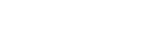 LOSTDOTCOM