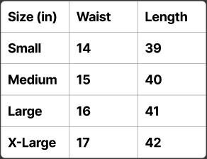 “Curiosity” Sweatpants